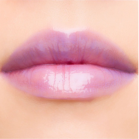 Jeffree Star The Gloss - Picture 7 of 12